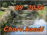 Chorvat.kan.